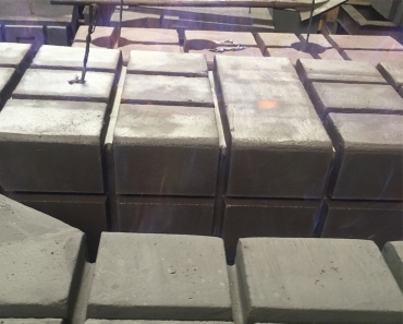 鑄鐵石墨醇基涂料