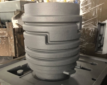 復(fù)合涂料廠家