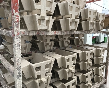 消失模廠(chǎng)家