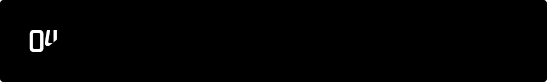 誠(chéng)信經(jīng)營(yíng) 售前售后無(wú)憂(yōu) 為您提供貼心的服務(wù)