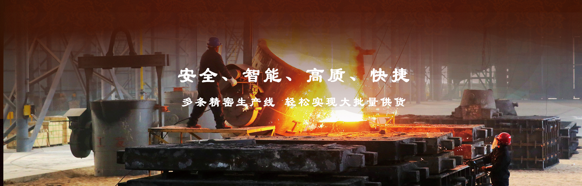 貴州工業(yè)涂料