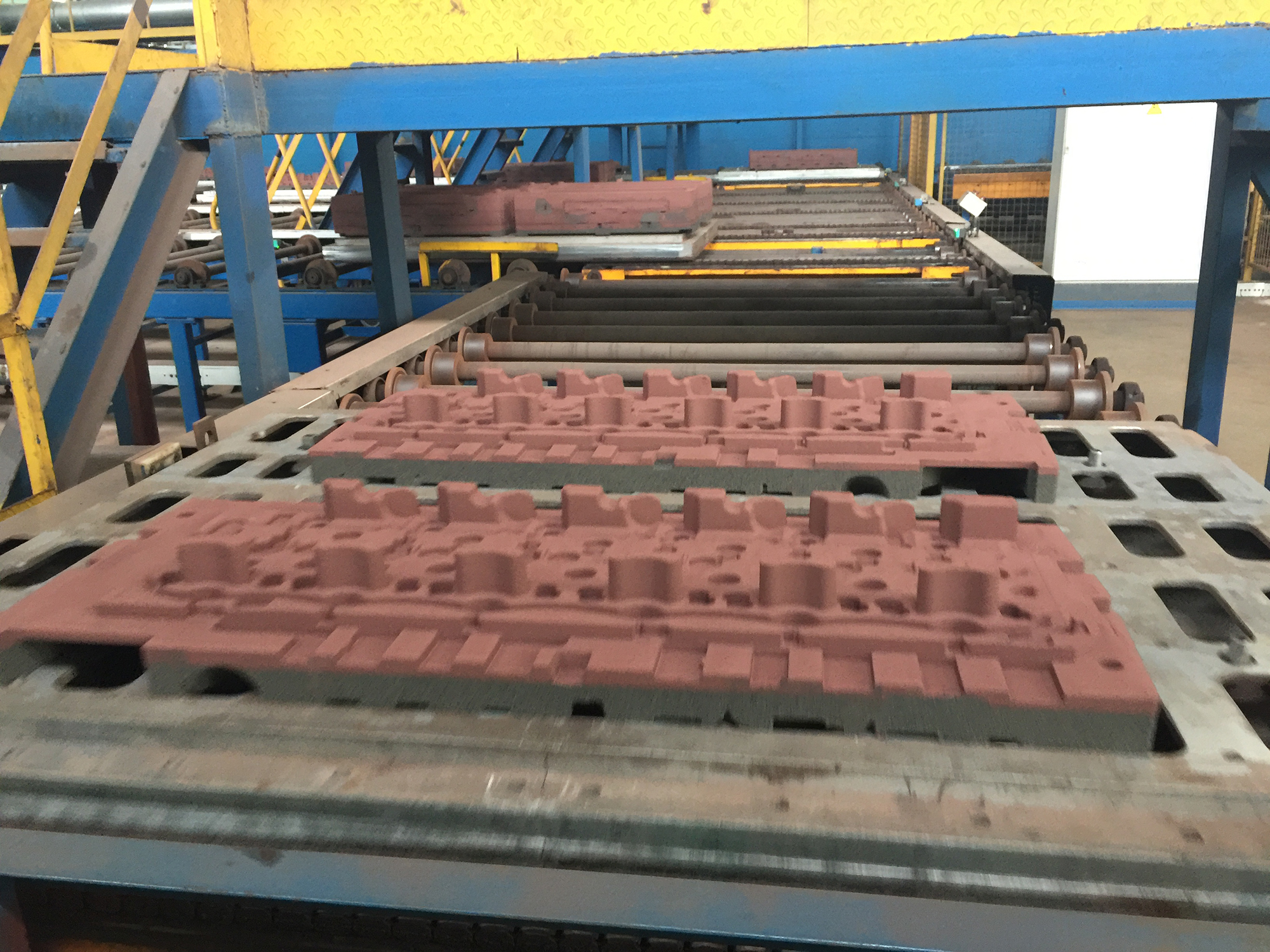 貴州工業(yè)涂料